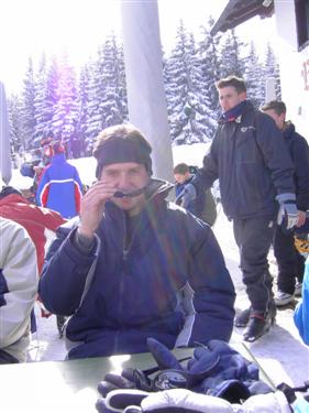Skifahren 25.02.2004_11