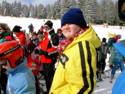 Skifahren 25.02.2004_12