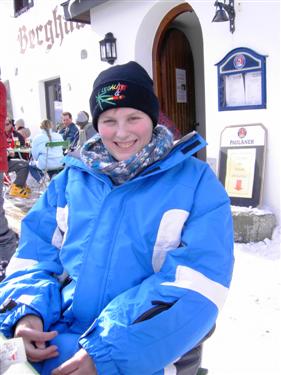 Skifahren 25.02.2004_13