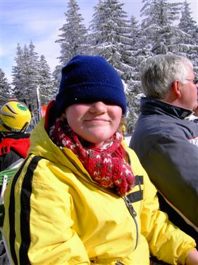 Skifahren 25.02.2004_14