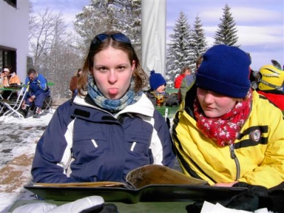Skifahren 25.02.2004_15
