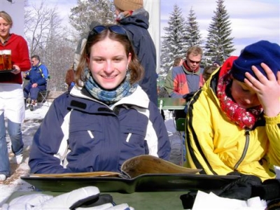 Skifahren 25.02.2004_16