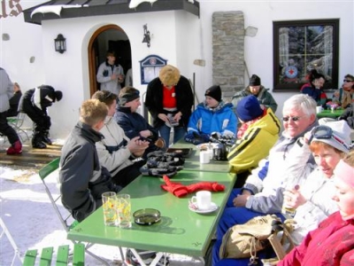Skifahren 25.02.2004_17