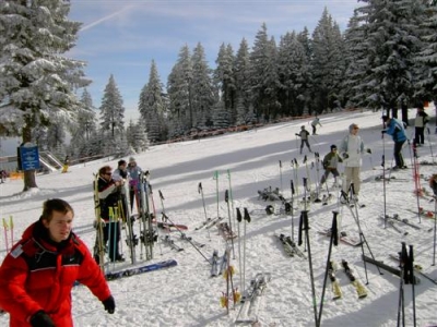 Skifahren 25.02.2004_18