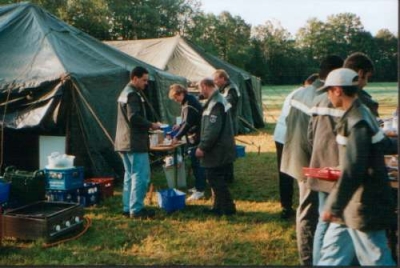 Ferienprogramm 21.08.1999_9
