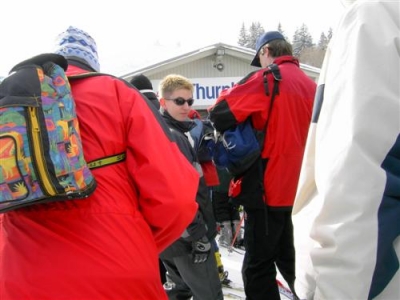 Skifahren 25.02.2004_23