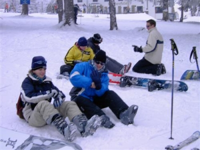 Skifahren 25.02.2004_25