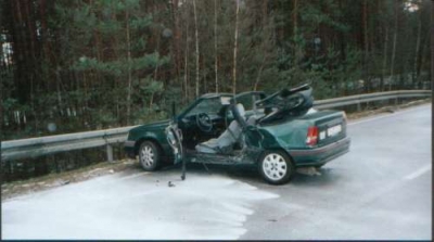 Verkehrsunfall 27012001_1
