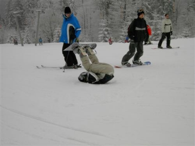 Skifahren 25.02.2004_33