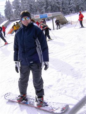 Skifahren 25.02.2004_34