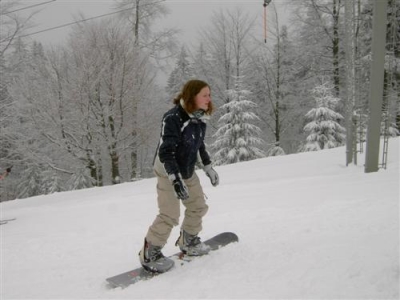 Skifahren 25.02.2004_36