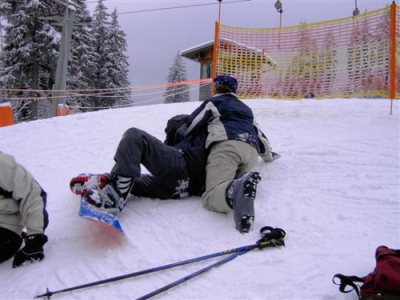 Skifahren 25.02.2004_37