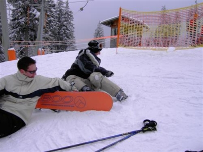Skifahren 25.02.2004_38
