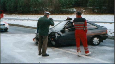 Verkehrsunfall 27012001_2