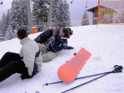 Skifahren 25.02.2004_39