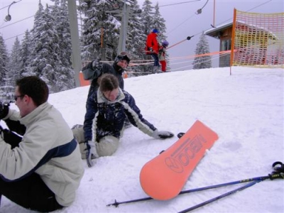 Skifahren 25.02.2004_40