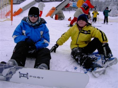 Skifahren 25.02.2004_41