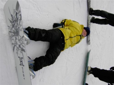 Skifahren 25.02.2004_44