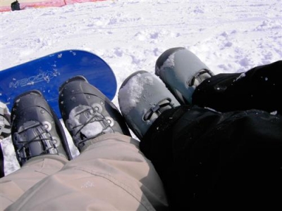 Skifahren 25.02.2004_48