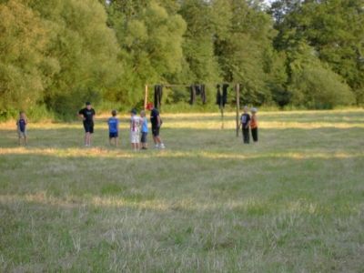 Ferienprogramm 07.08.2004_10