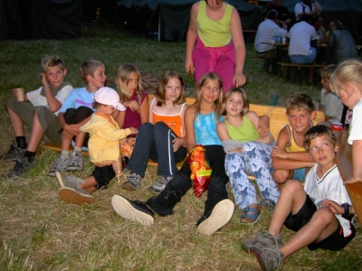 Ferienprogramm 07.08.2004_13