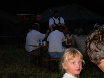Ferienprogramm 07.08.2004_14