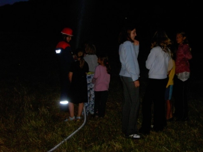 Ferienprogramm 07.08.2004_15