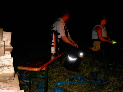 Ferienprogramm 07.08.2004_17