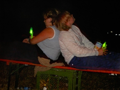 Ferienprogramm 07.08.2004_18