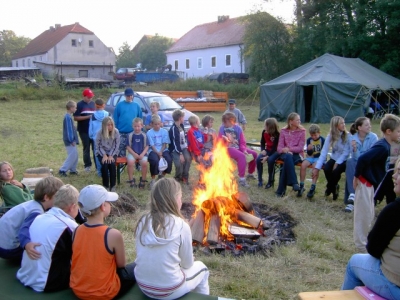 Ferienprogramm 07.08.2004_19