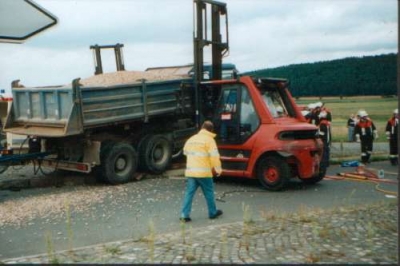 Verkehrsunfall 06082001_2