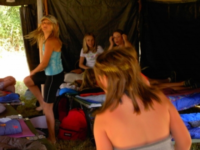 Ferienprogramm 07.08.2004_25