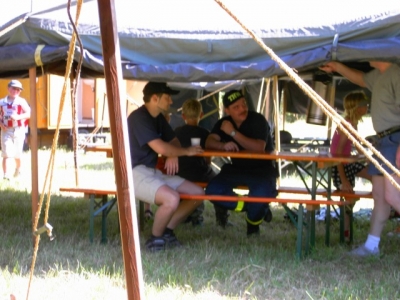 Ferienprogramm 07.08.2004_26