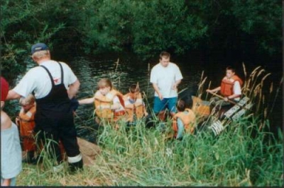 Ferienprogramm 18082001_1