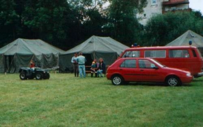Ferienprogramm 18082001_2