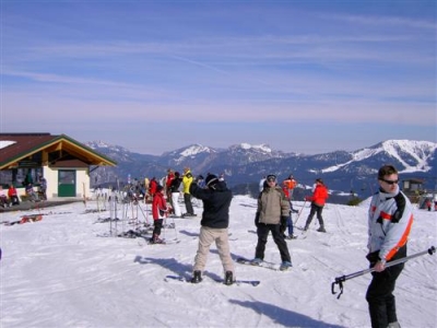 Sikfahren 23.03.2005_10