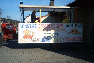 Faschingszug 17022002_1
