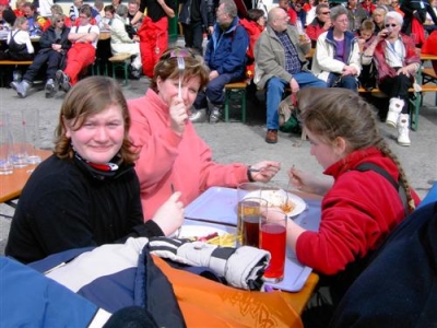 Sikfahren 23.03.2005_21