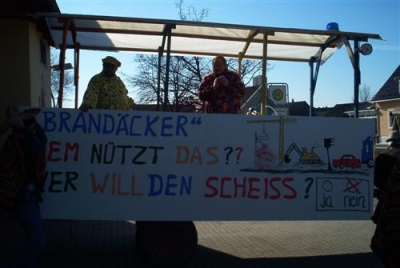 Faschingszug 17022002_2