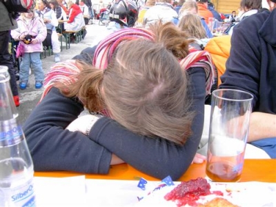 Sikfahren 23.03.2005_25