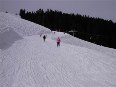 Sikfahren 23.03.2005_26