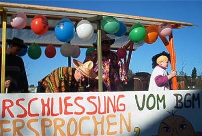 Faschingszug 17022002_4