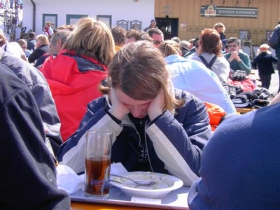 Sikfahren 23.03.2005_46