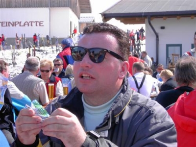 Sikfahren 23.03.2005_47