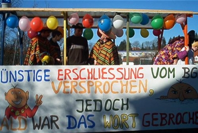 Faschingszug 17022002_5