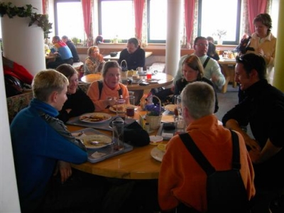 Sikfahren 23.03.2005_57