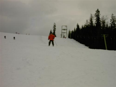 Sikfahren 23.03.2005_64