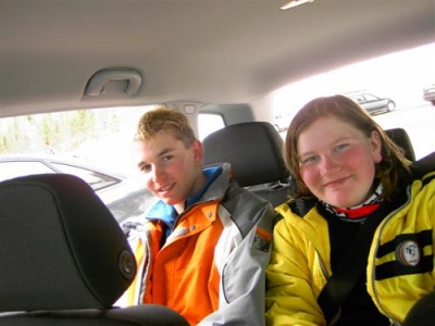 Sikfahren 23.03.2005_68