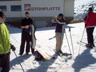 Sikfahren 23.03.2005_70