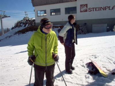 Sikfahren 23.03.2005_71